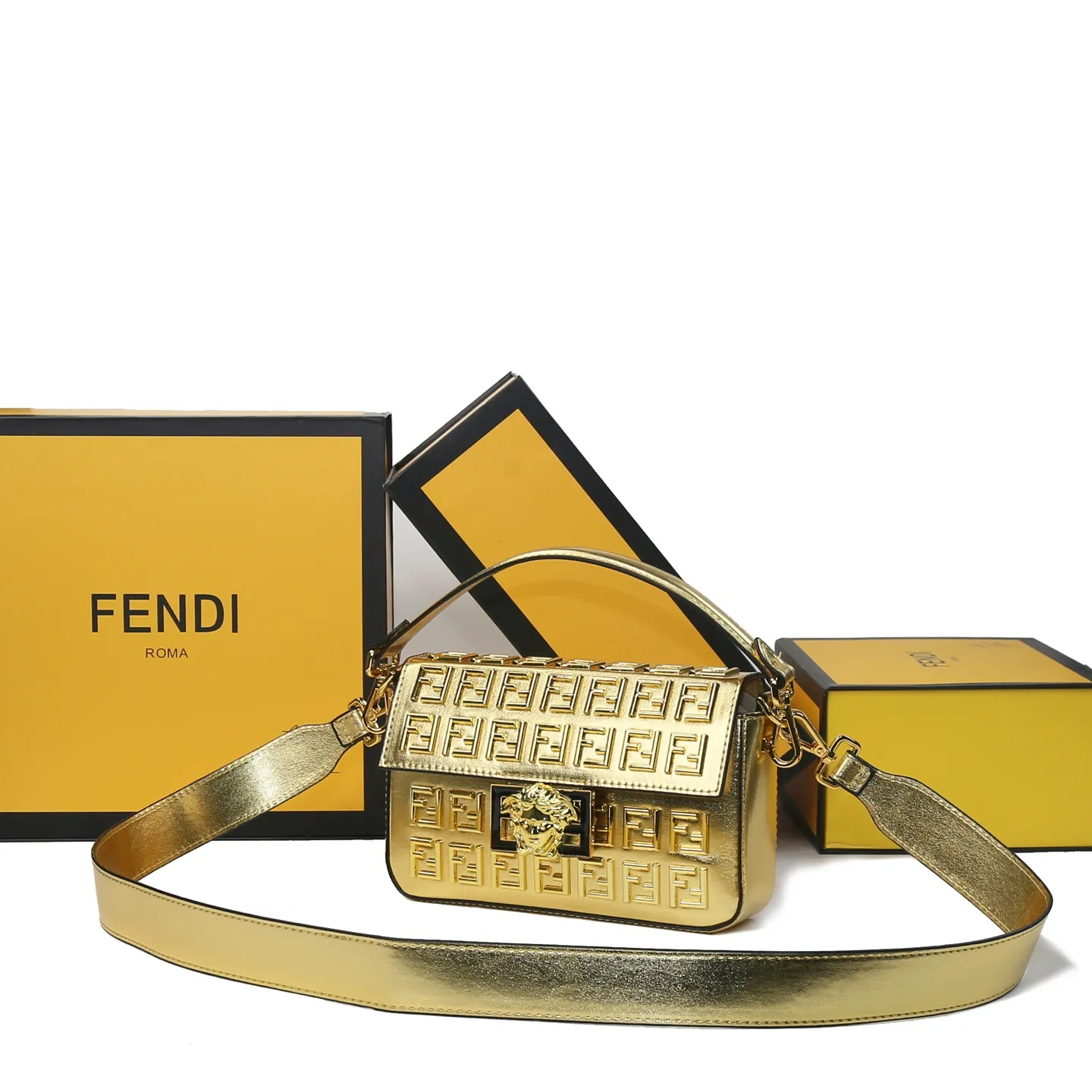 All Categories Fendi Women's Bags (Fendi) Fendi 2155