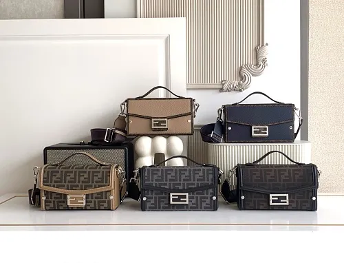 All Categories Fendi Women's Bags (Fendi) Fendi Original Order 7va565