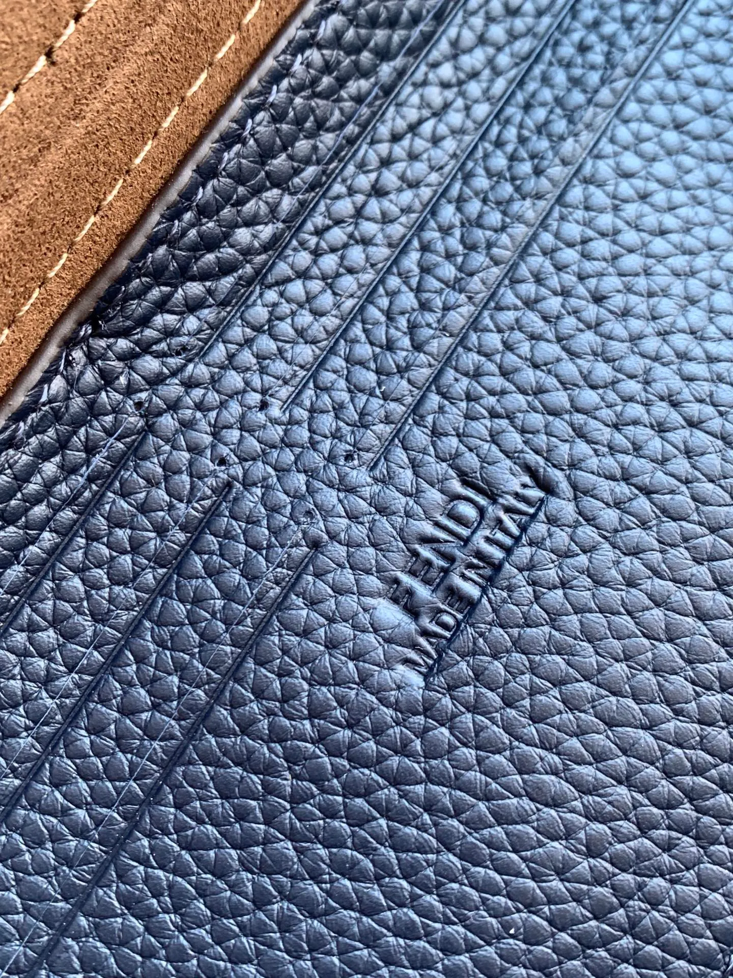 All Categories Fendi Women's Bags (Fendi) Fendi Original Order 7va565