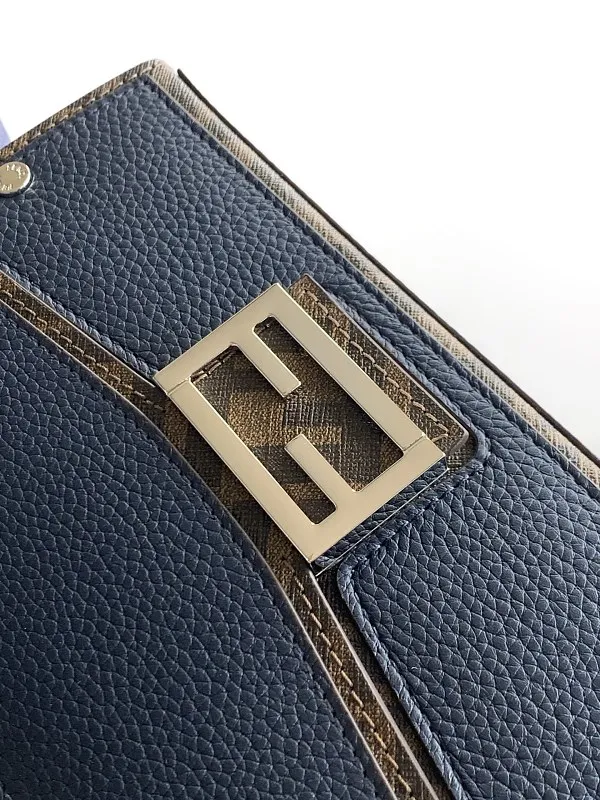 All Categories Fendi Women's Bags (Fendi) Fendi Original Order 7va565