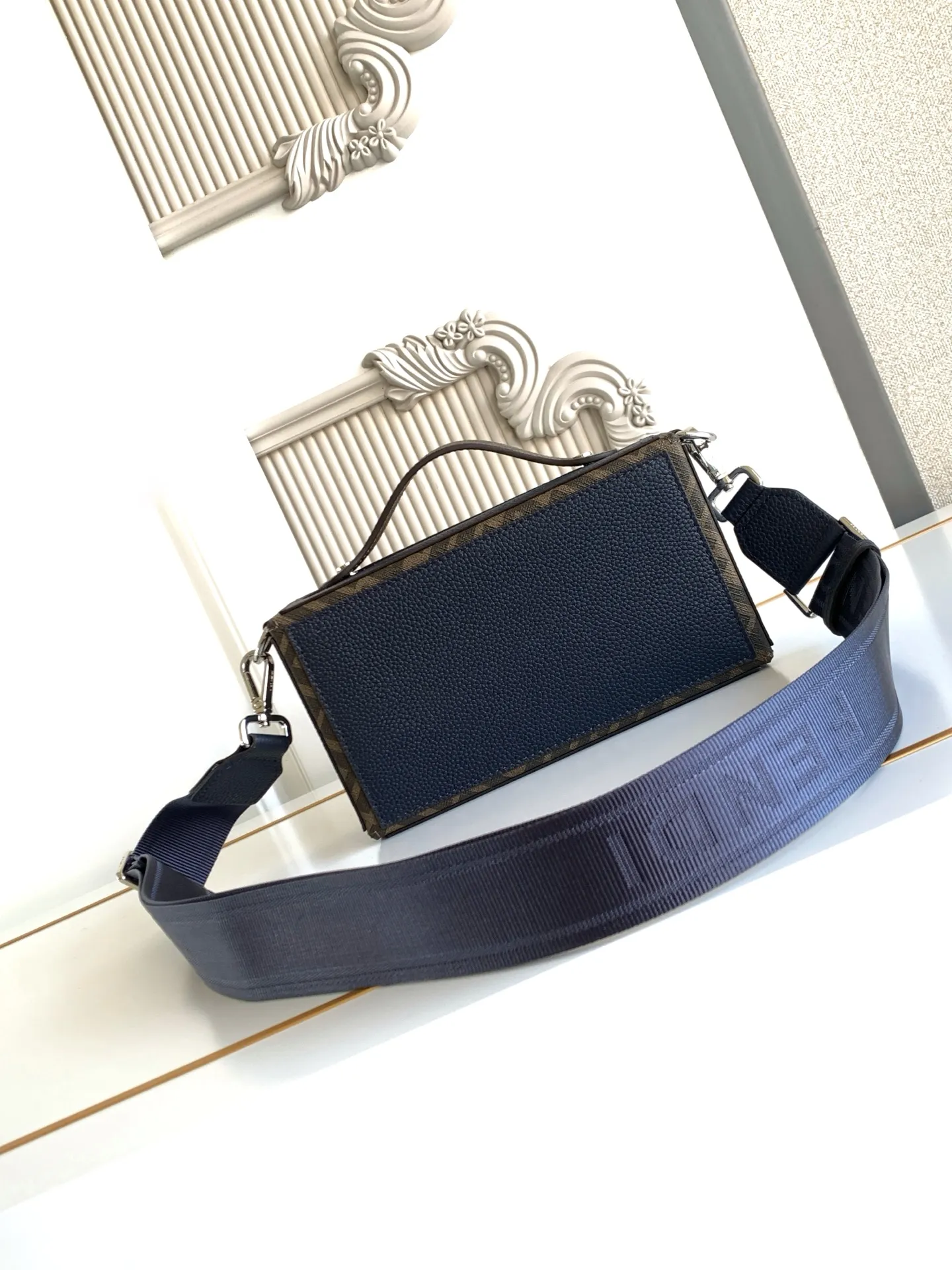All Categories Fendi Women's Bags (Fendi) Fendi Original Order 7va565