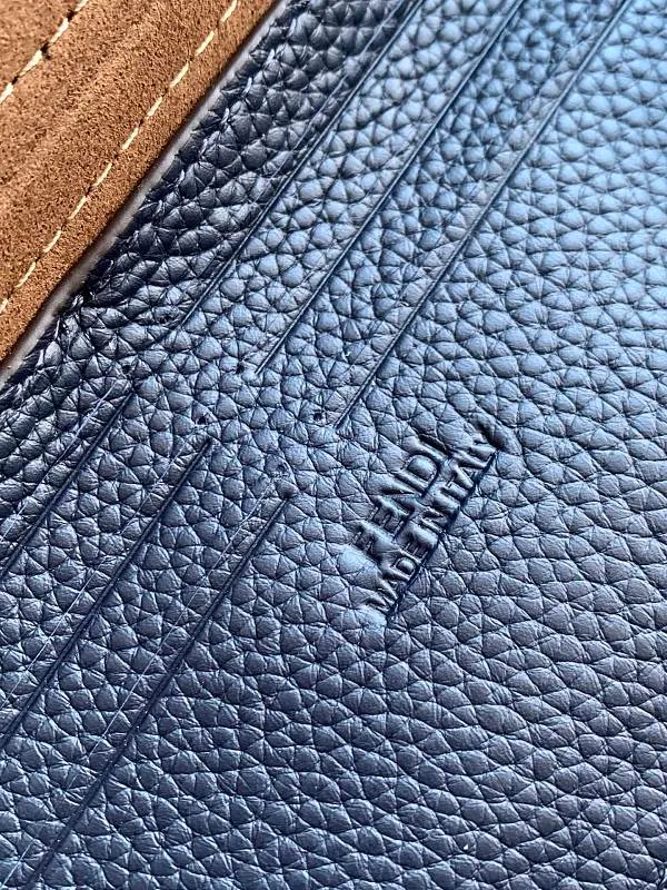All Categories Fendi Women's Bags (Fendi) Fendi Original Order 7va565