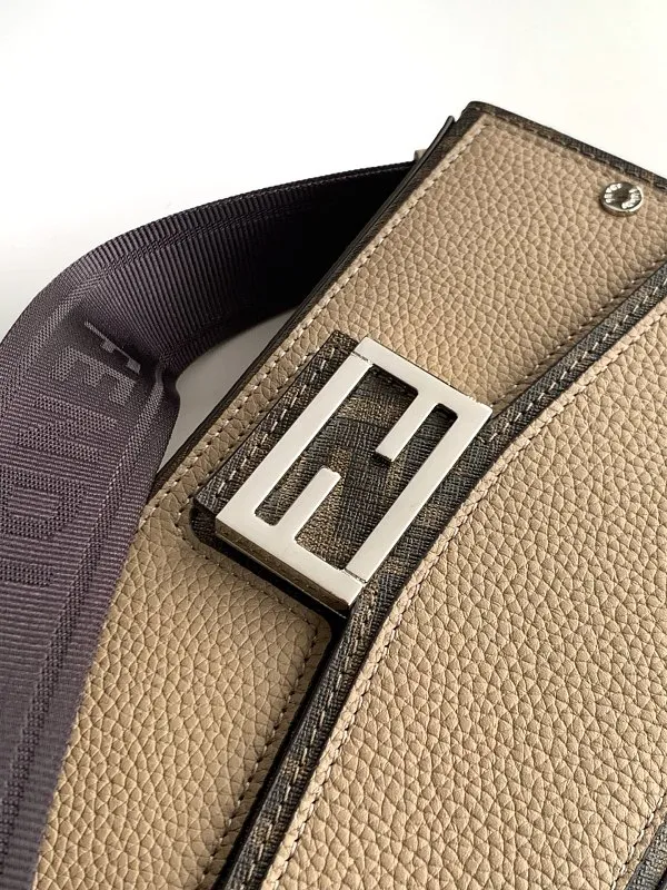 All Categories Fendi Women's Bags (Fendi) Fendi Original Order 7va565