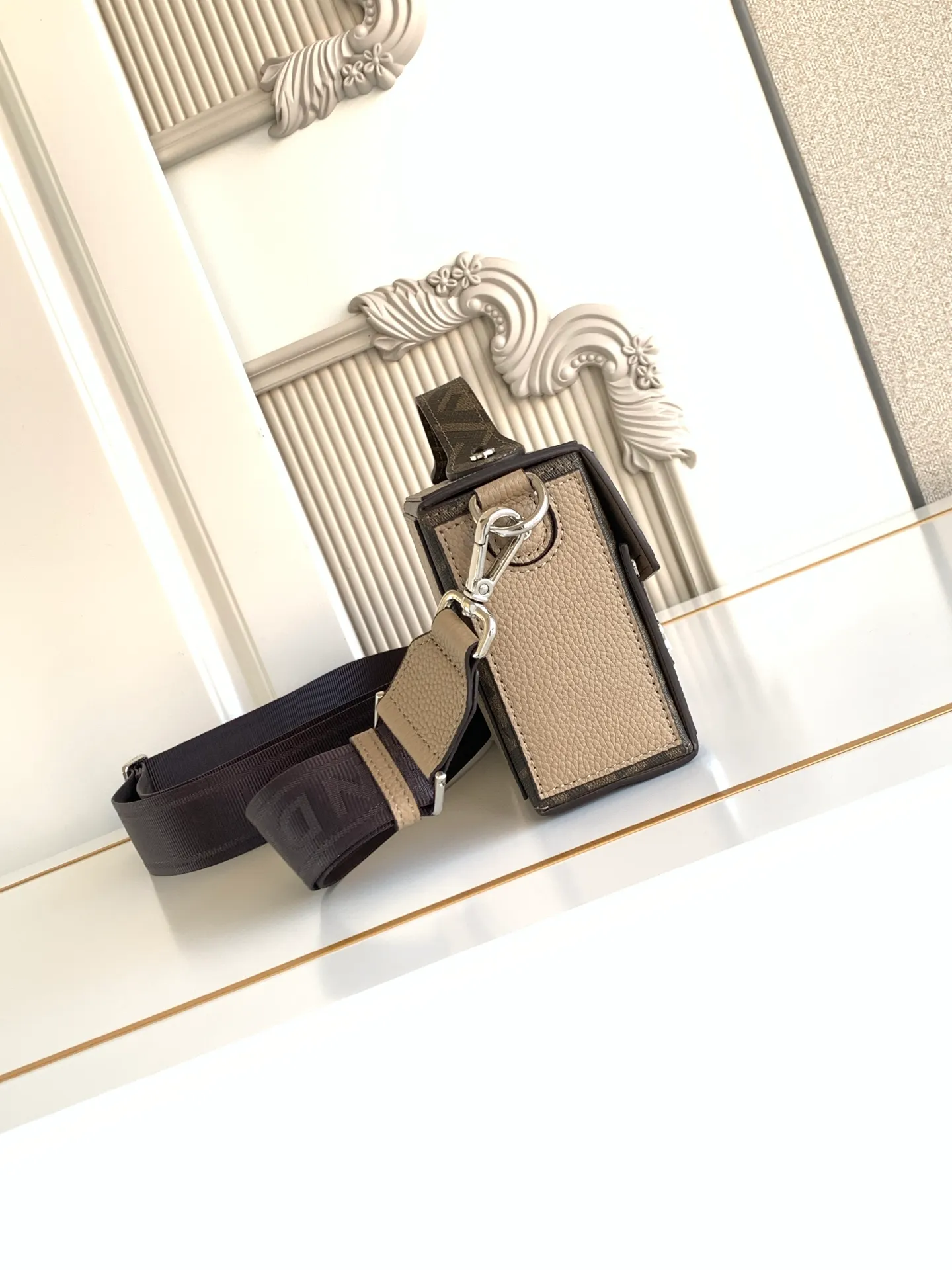 All Categories Fendi Women's Bags (Fendi) Fendi Original Order 7va565