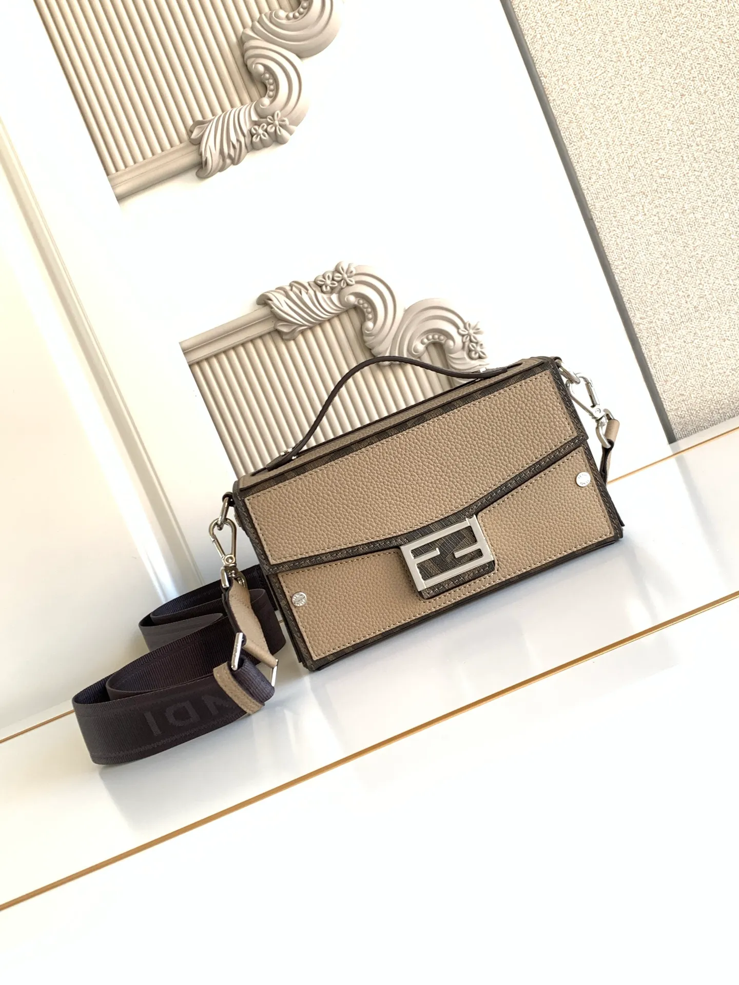 All Categories Fendi Women's Bags (Fendi) Fendi Original Order 7va565