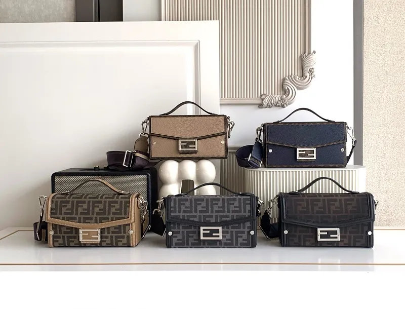 All Categories Fendi Women's Bags (Fendi) Fendi Original Order 7va565