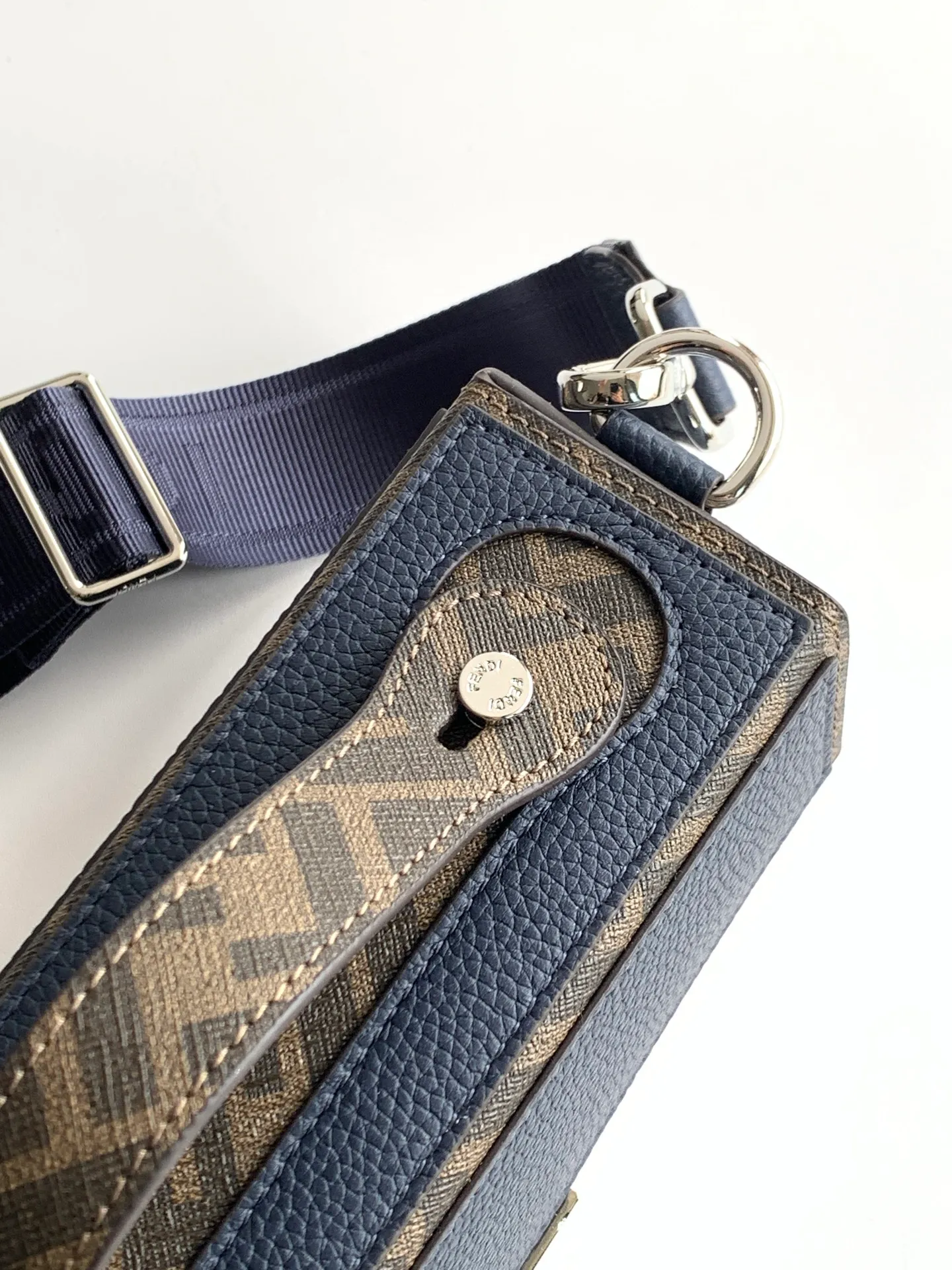 All Categories Fendi Women's Bags (Fendi) Fendi Original Order 7va565