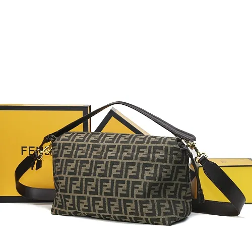 All Categories Fendi Women's Bags (Fendi) Fendi 1222