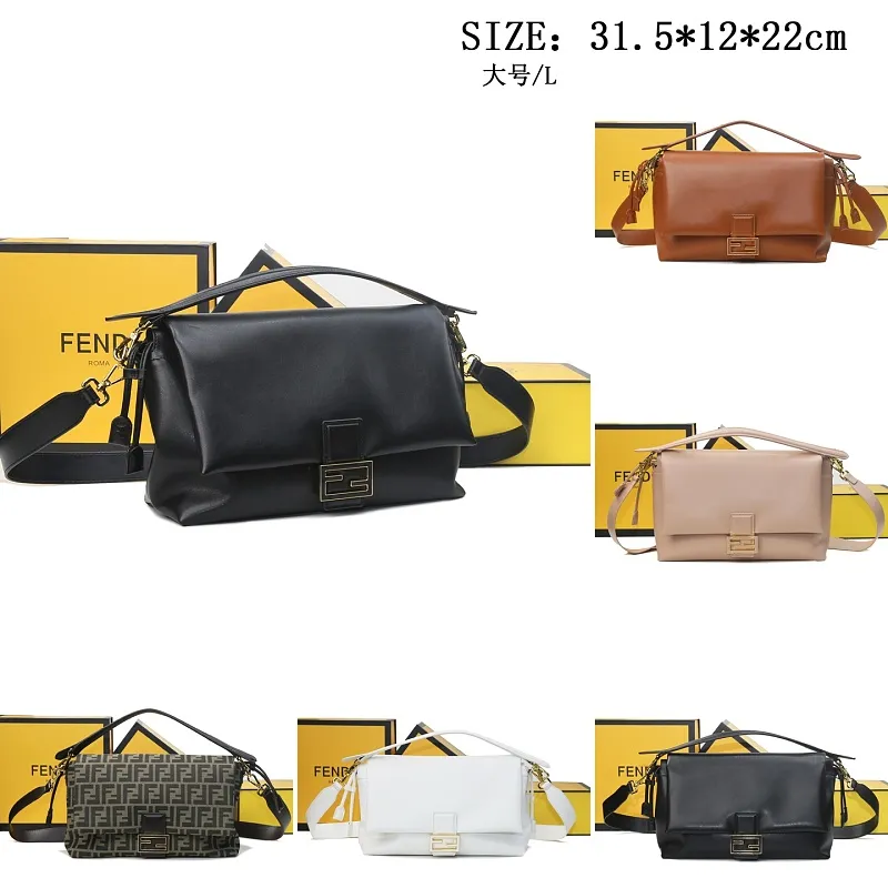 All Categories Fendi Women's Bags (Fendi) Fendi 1222