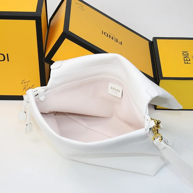 All Categories Fendi Women's Bags (Fendi) Fendi 1222