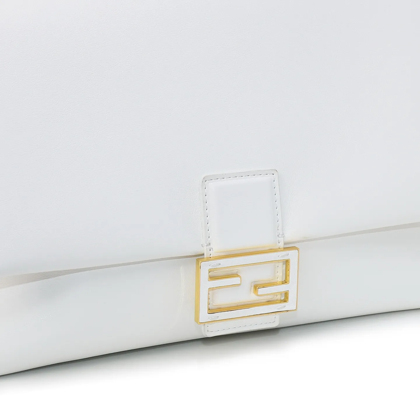 All Categories Fendi Women's Bags (Fendi) Fendi 1222