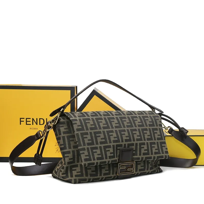 All Categories Fendi Women's Bags (Fendi) Fendi 1222