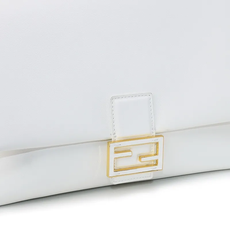 All Categories Fendi Women's Bags (Fendi) Fendi 1222