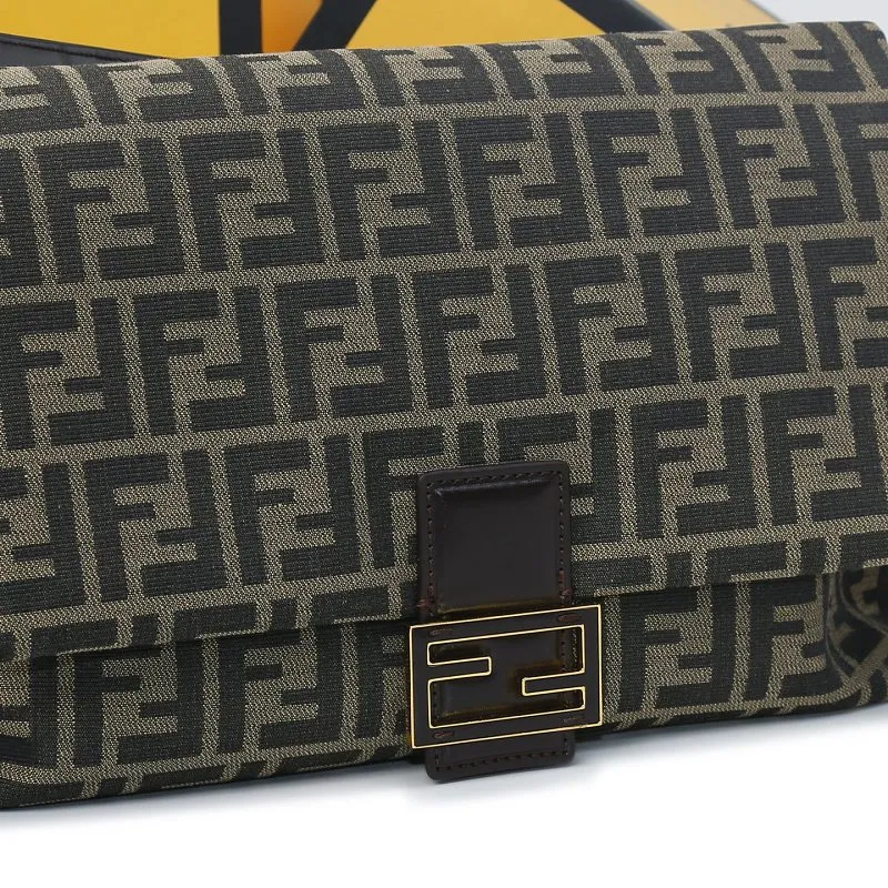 All Categories Fendi Women's Bags (Fendi) Fendi 1222