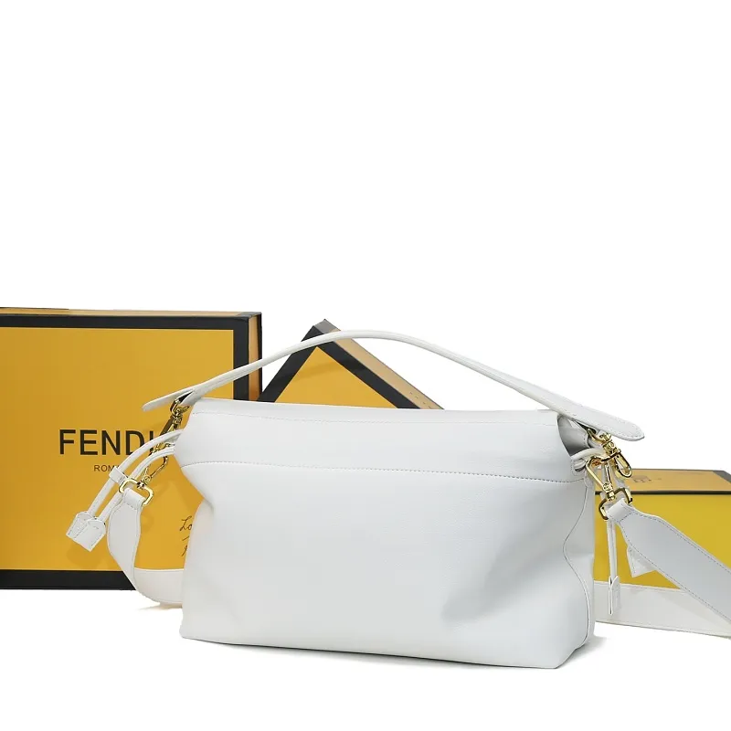 All Categories Fendi Women's Bags (Fendi) Fendi 1222