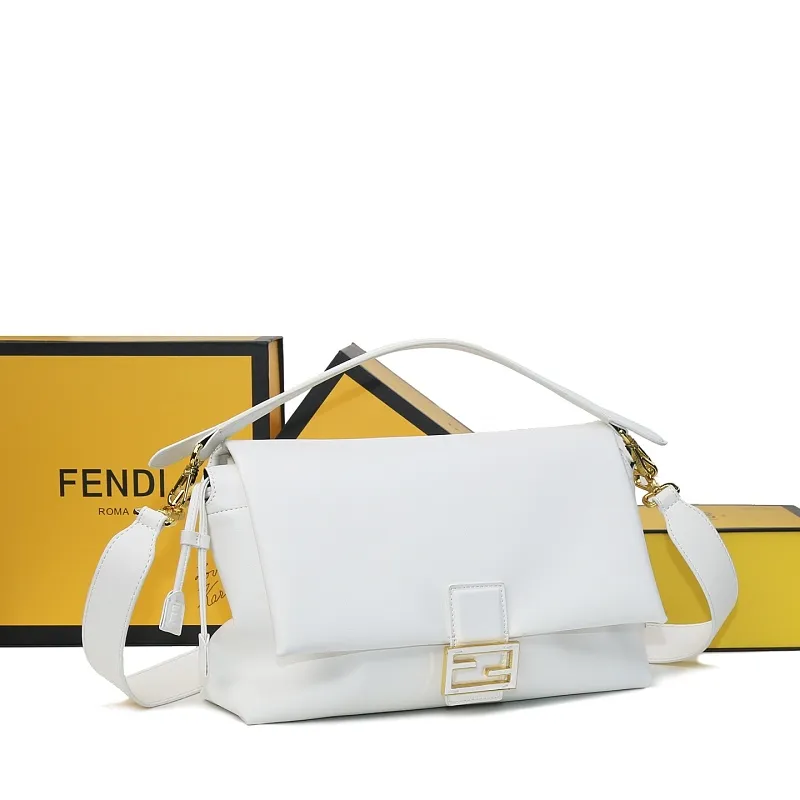 All Categories Fendi Women's Bags (Fendi) Fendi 1222