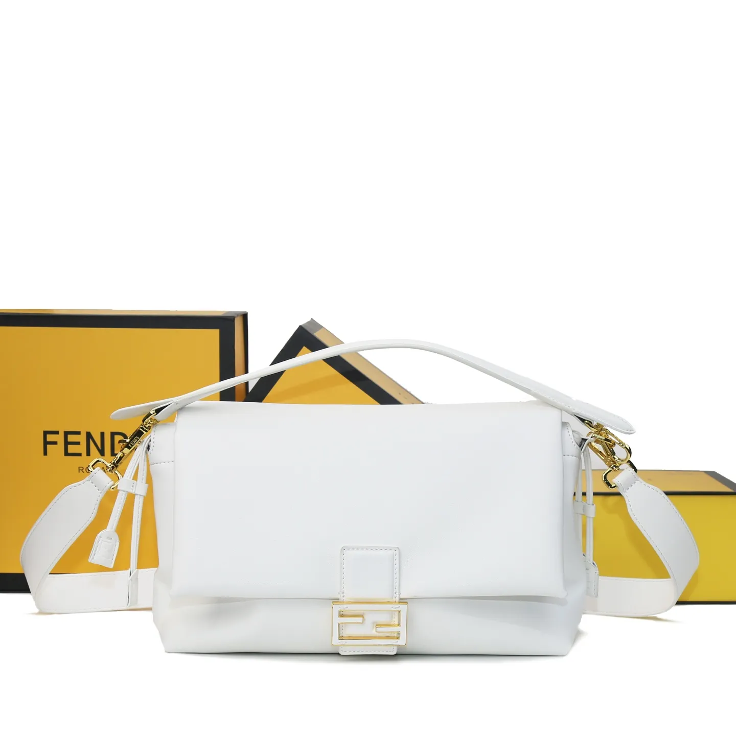 All Categories Fendi Women's Bags (Fendi) Fendi 1222