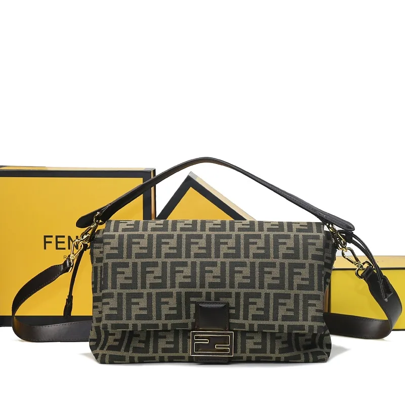 All Categories Fendi Women's Bags (Fendi) Fendi 1222