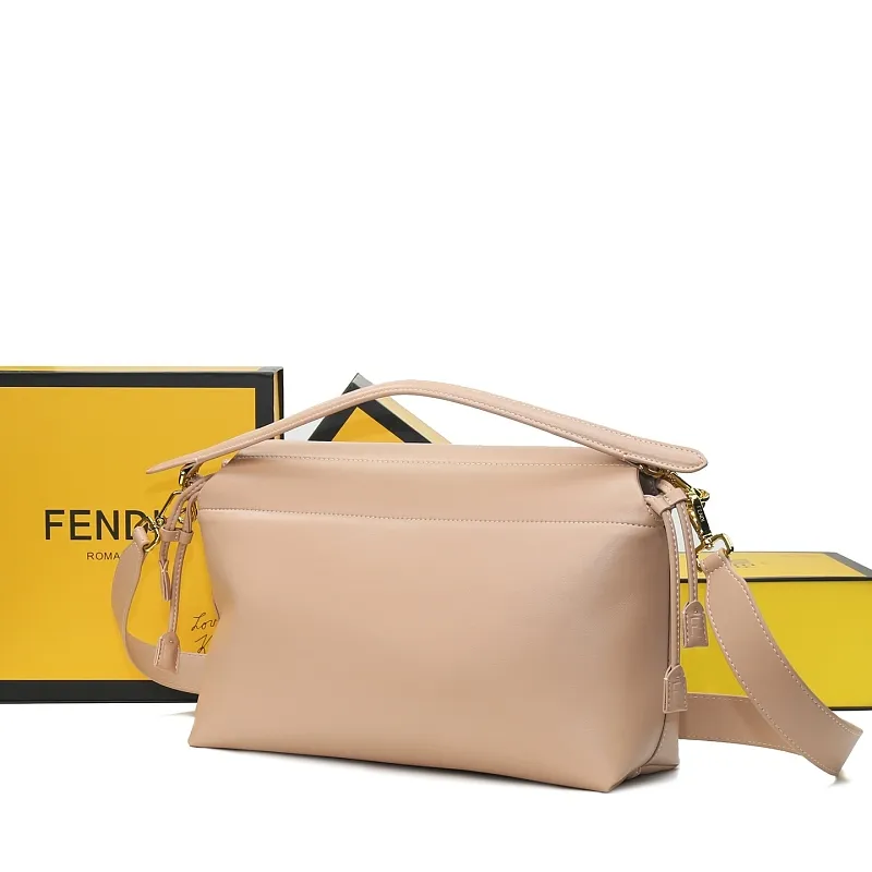 All Categories Fendi Women's Bags (Fendi) Fendi 1222