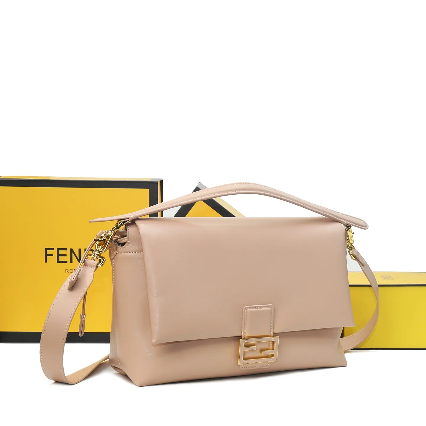 All Categories Fendi Women's Bags (Fendi) Fendi 1222