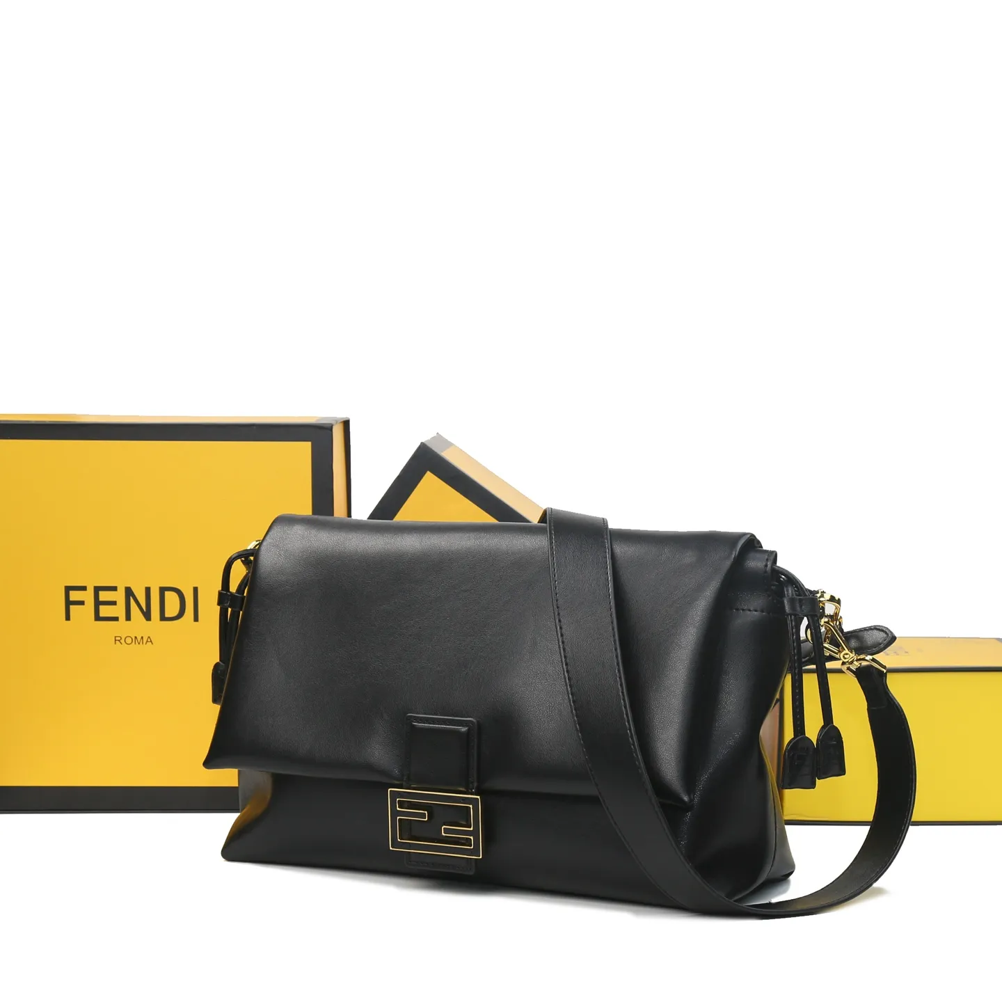 All Categories Fendi Women's Bags (Fendi) Fendi 1222