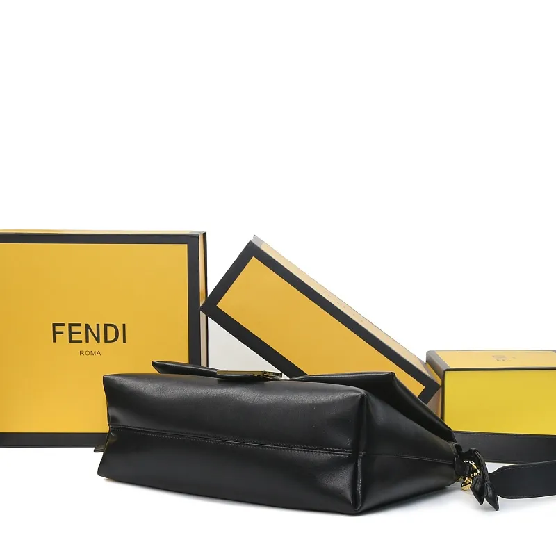 All Categories Fendi Women's Bags (Fendi) Fendi 1222