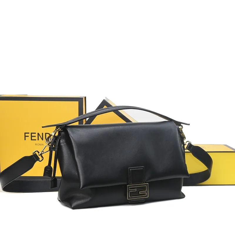 All Categories Fendi Women's Bags (Fendi) Fendi 1222
