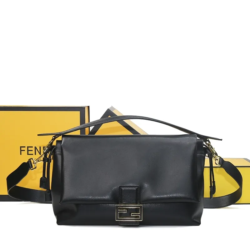 All Categories Fendi Women's Bags (Fendi) Fendi 1222