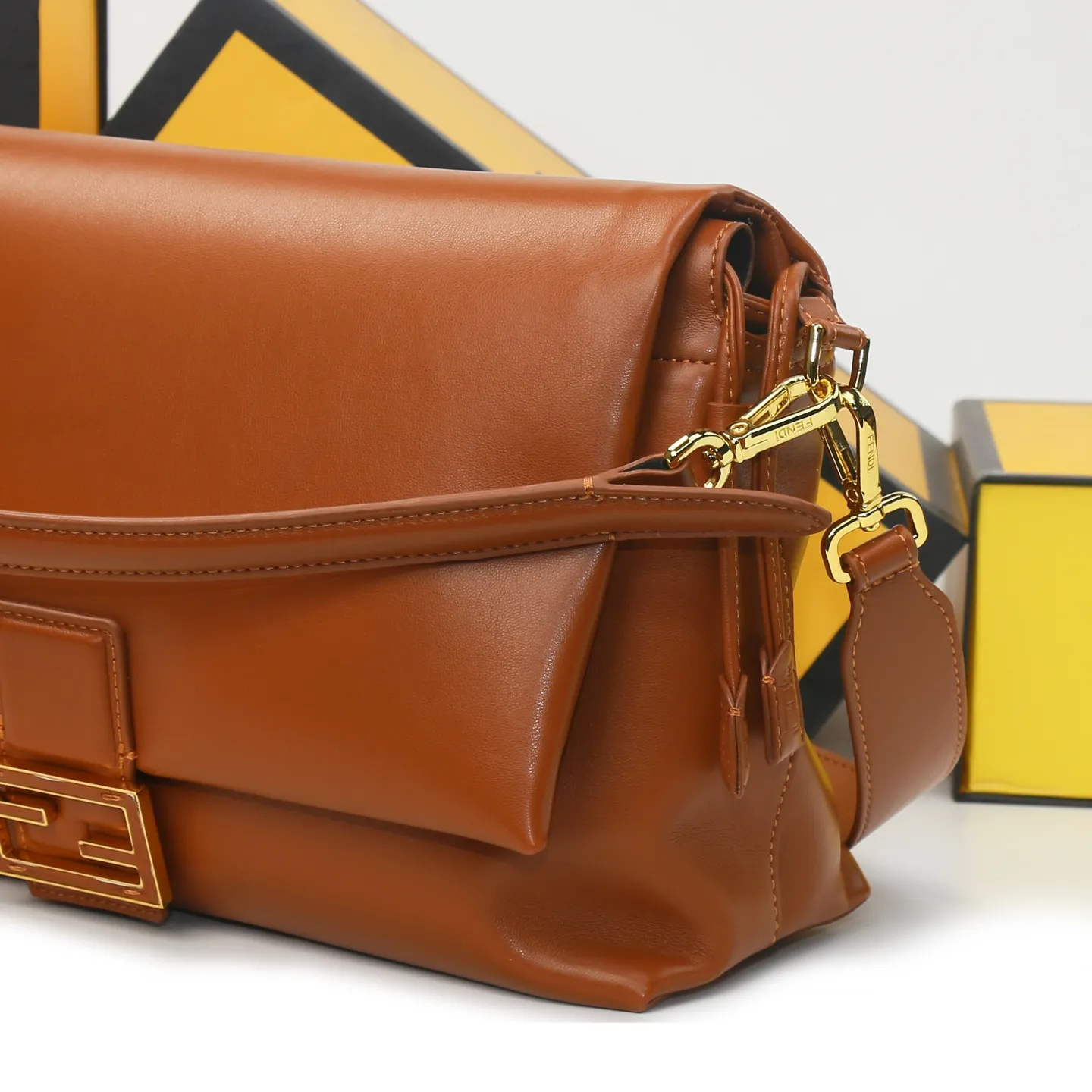 All Categories Fendi Women's Bags (Fendi) Fendi 1222
