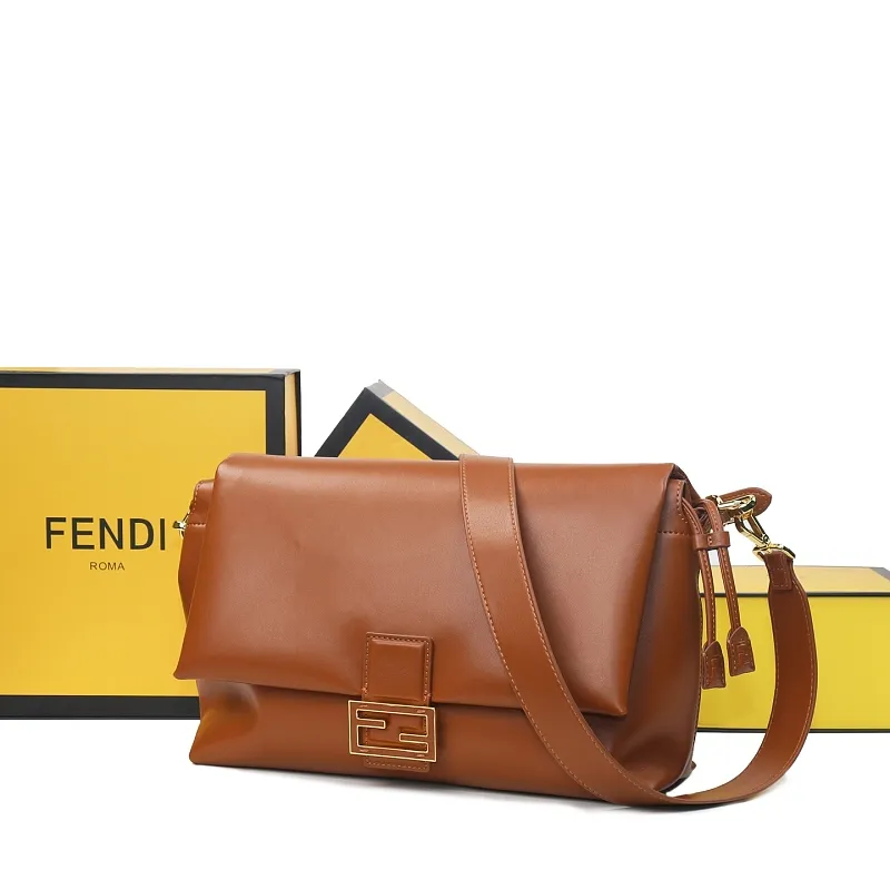 All Categories Fendi Women's Bags (Fendi) Fendi 1222