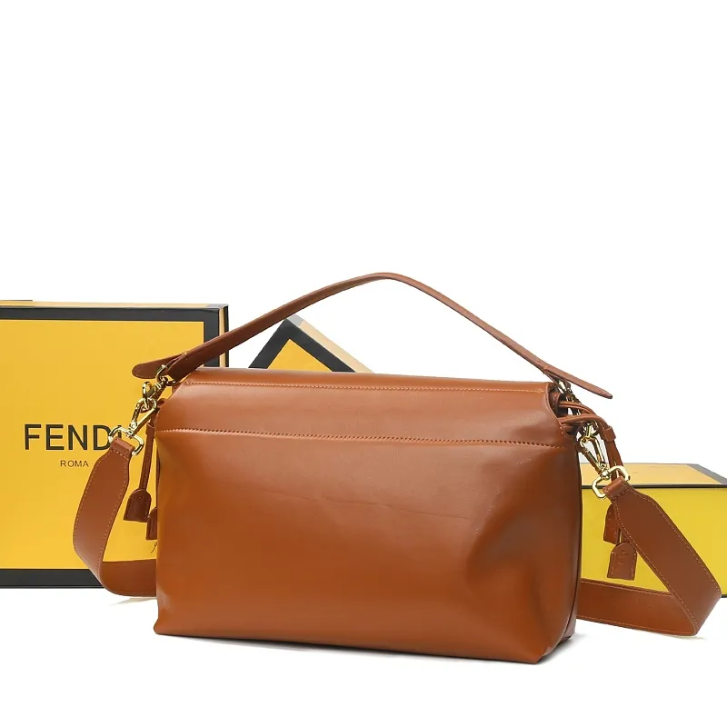 All Categories Fendi Women's Bags (Fendi) Fendi 1222