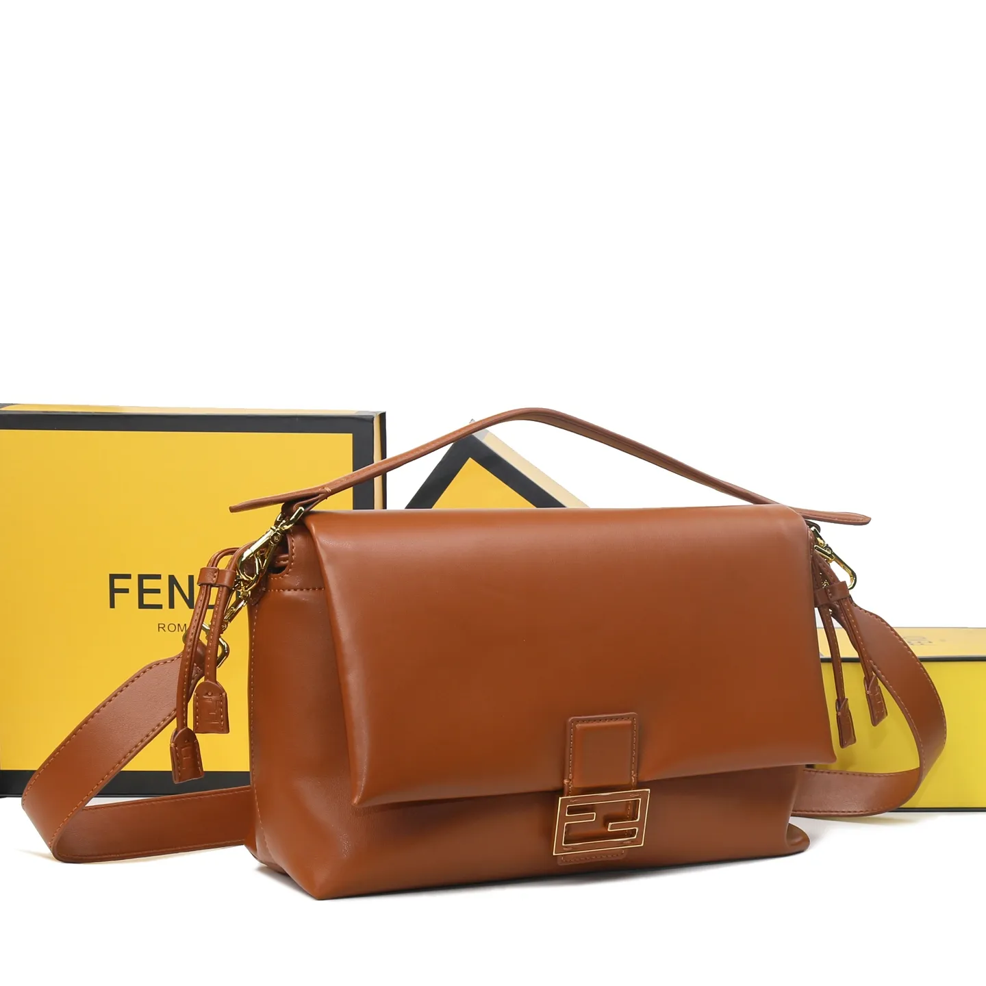 All Categories Fendi Women's Bags (Fendi) Fendi 1222
