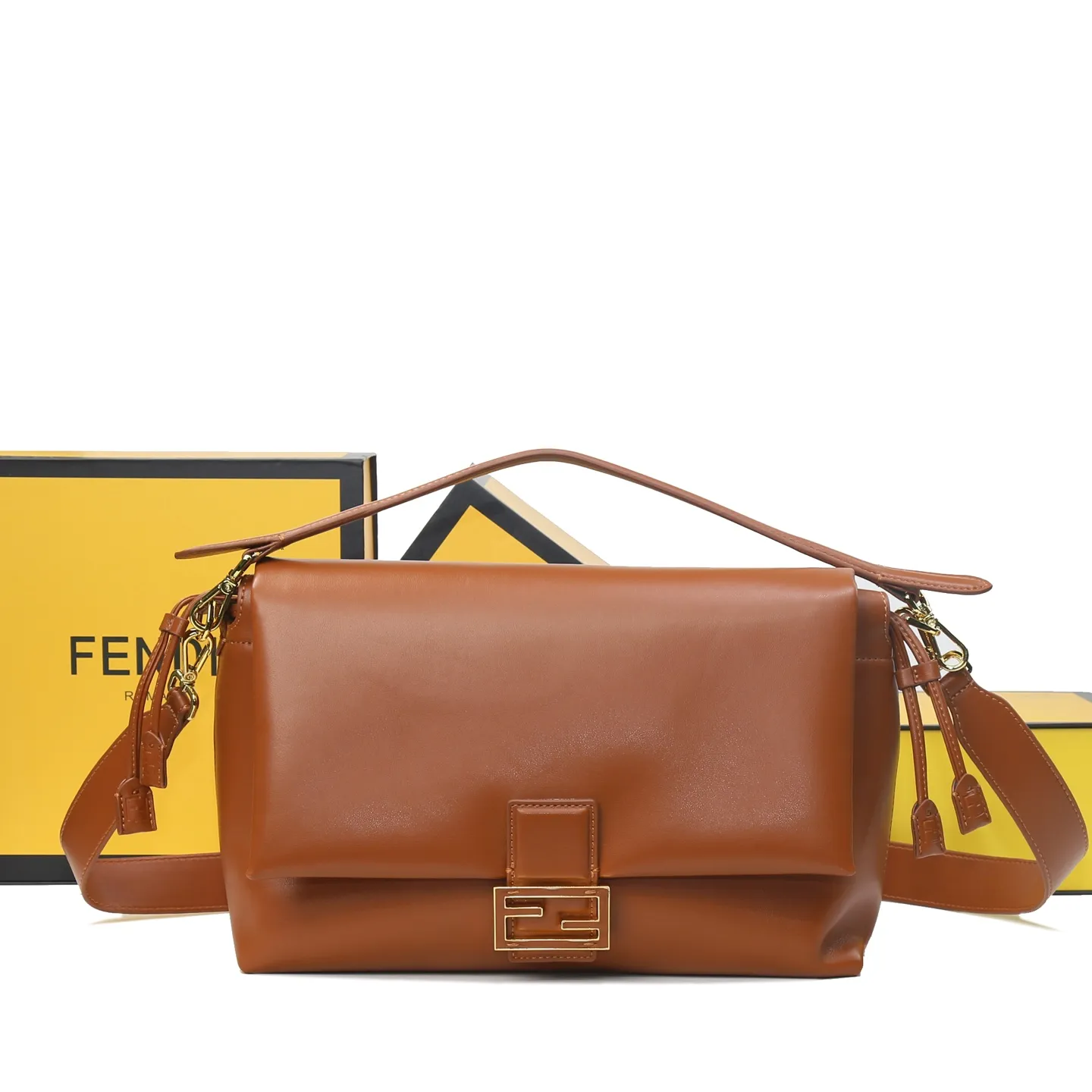 All Categories Fendi Women's Bags (Fendi) Fendi 1222