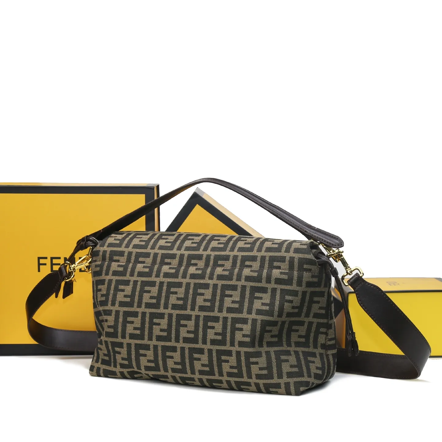 All Categories Fendi Women's Bags (Fendi) Fendi 1222
