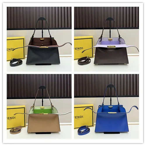 All Categories Fendi Women's Bags (Fendi) Fendi 887087