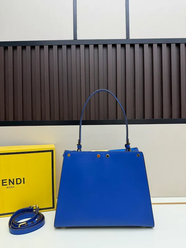 All Categories Fendi Women's Bags (Fendi) Fendi 887087