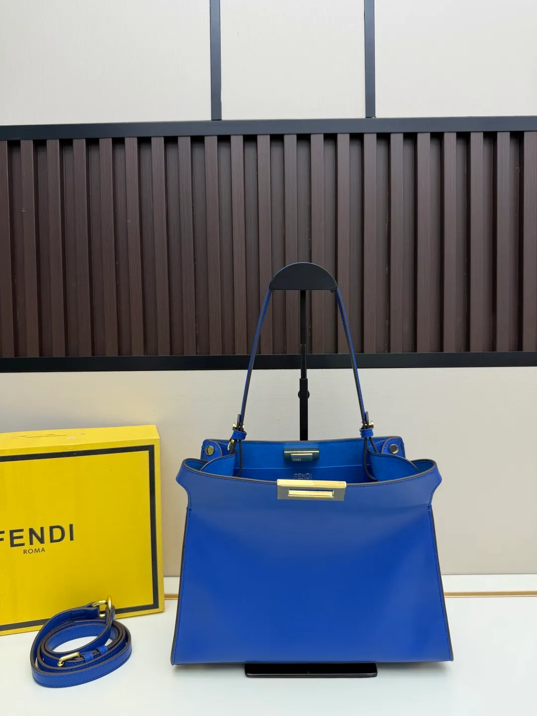 All Categories Fendi Women's Bags (Fendi) Fendi 887087