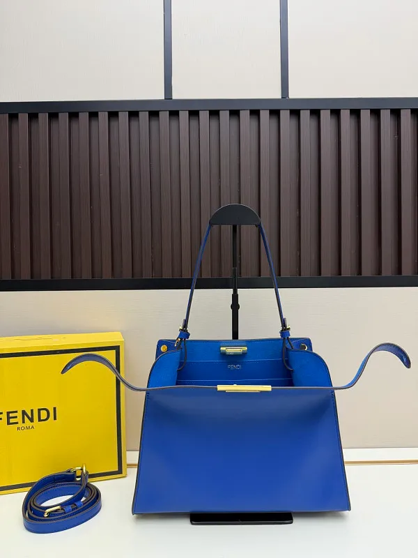 All Categories Fendi Women's Bags (Fendi) Fendi 887087