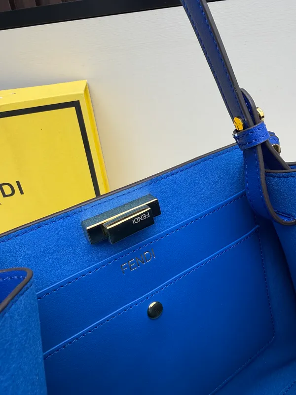 All Categories Fendi Women's Bags (Fendi) Fendi 887087