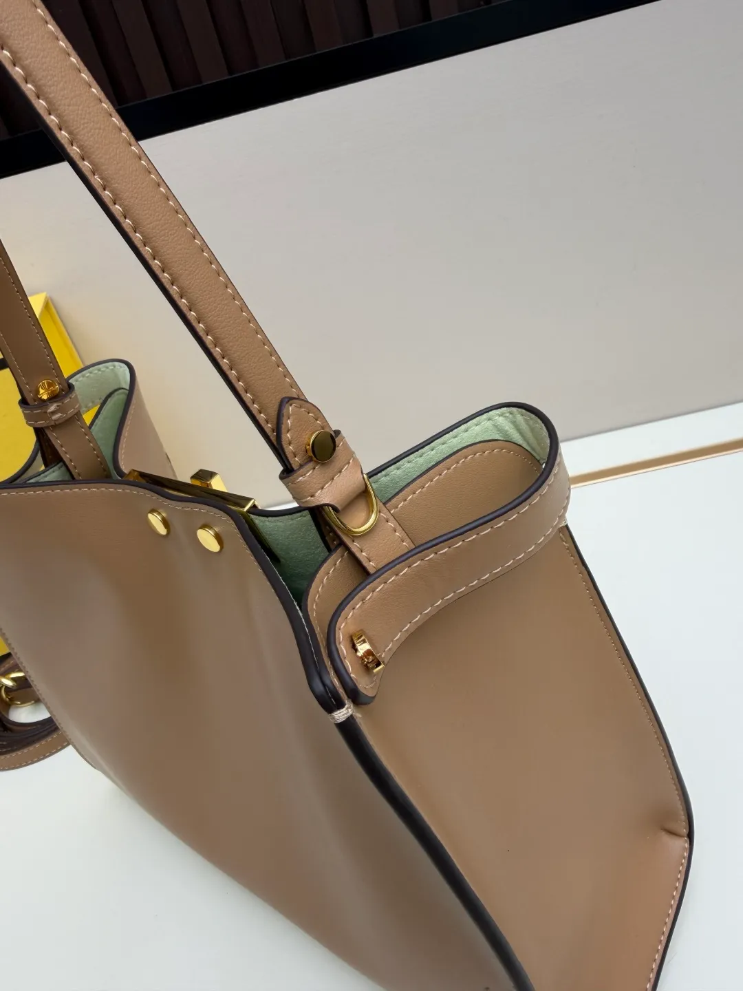 All Categories Fendi Women's Bags (Fendi) Fendi 887087