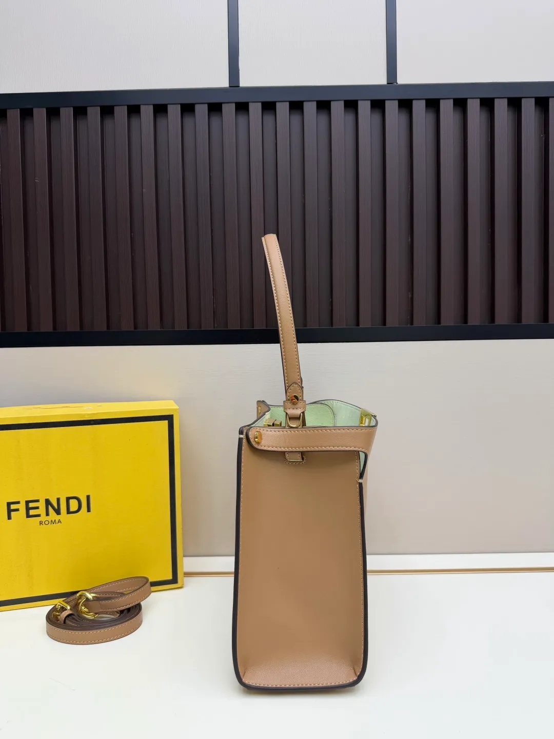 All Categories Fendi Women's Bags (Fendi) Fendi 887087