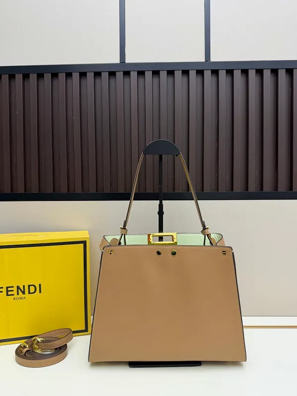 All Categories Fendi Women's Bags (Fendi) Fendi 887087