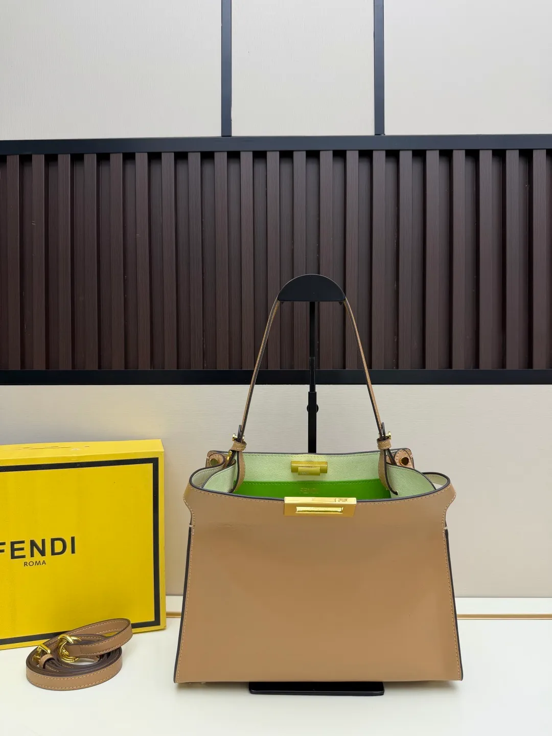 All Categories Fendi Women's Bags (Fendi) Fendi 887087
