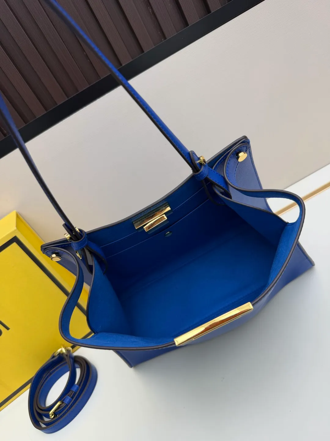 All Categories Fendi Women's Bags (Fendi) Fendi 887087