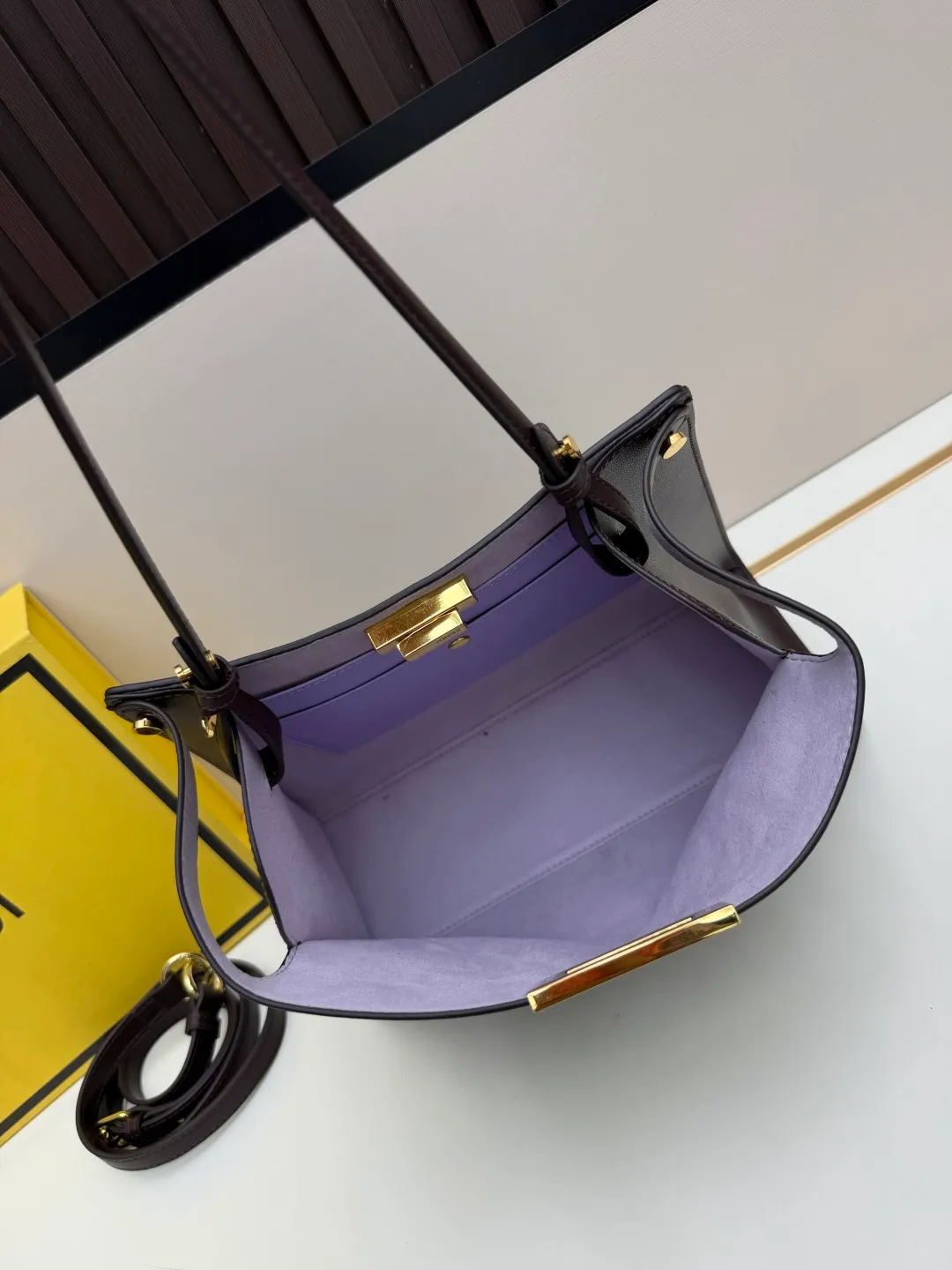 All Categories Fendi Women's Bags (Fendi) Fendi 887087