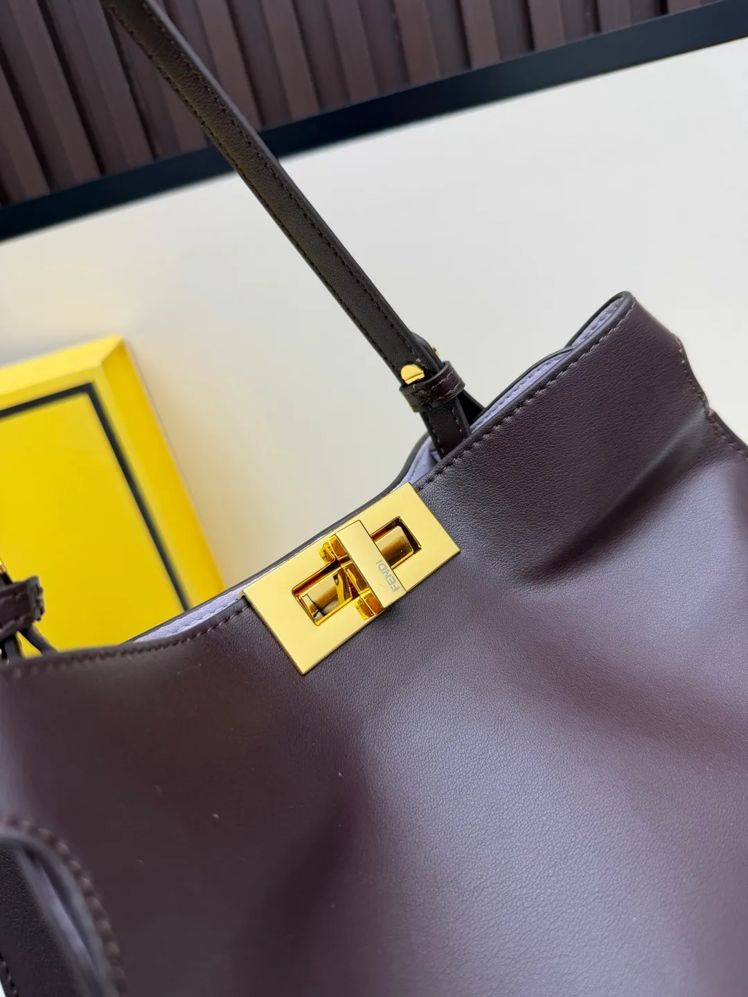 All Categories Fendi Women's Bags (Fendi) Fendi 887087