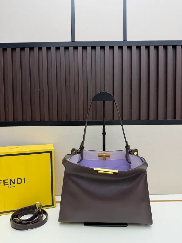 All Categories Fendi Women's Bags (Fendi) Fendi 887087