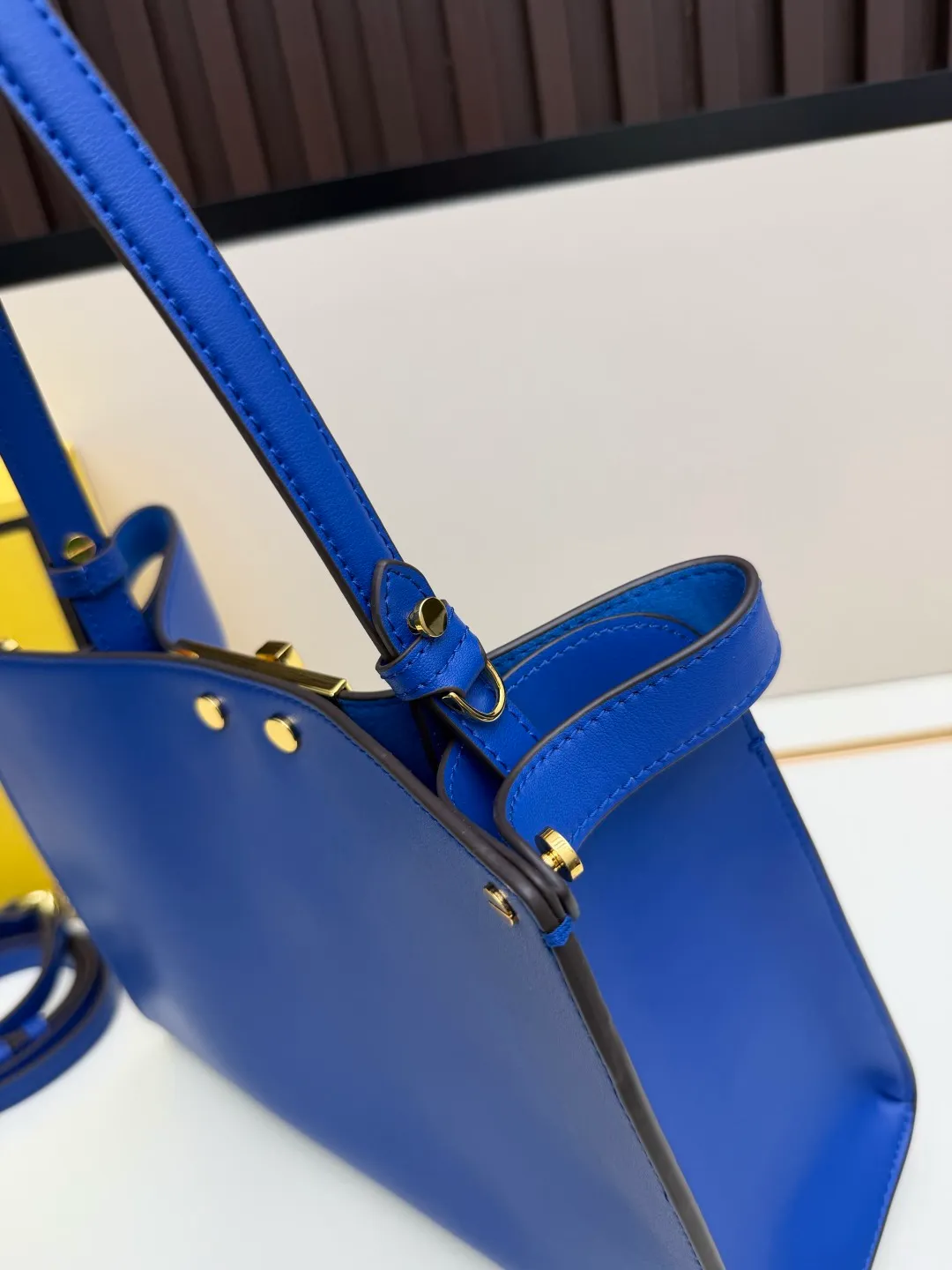 All Categories Fendi Women's Bags (Fendi) Fendi 887087