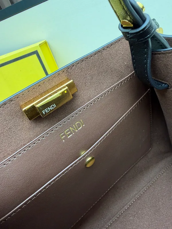 All Categories Fendi Women's Bags (Fendi) Fendi 887087