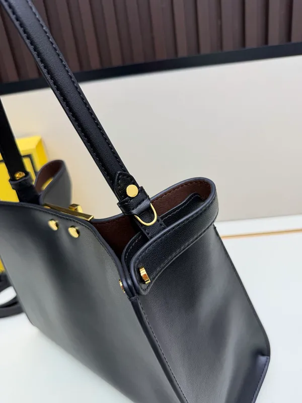 All Categories Fendi Women's Bags (Fendi) Fendi 887087